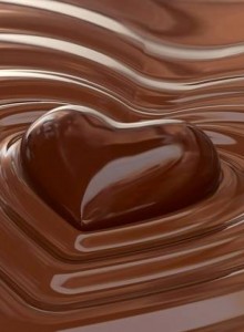 cropped-670x420_chocolate_hires.jpeg0_.jpeg