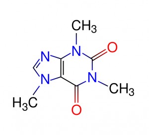 molekula