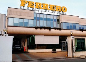 Ferrero-fabbrica.5